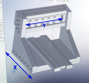 axis.png (2334 просмотра) <a class='original' href='./download/file.php?id=46238&mode=view' target=_blank>Загрузить оригинал (397.45 КБ)</a>