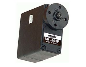 670790_1-400x400.jpg (2334 просмотра) <a class='original' href='./download/file.php?id=46239&mode=view' target=_blank>Загрузить оригинал (16.29 КБ)</a>