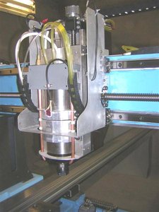 Станок из Бетона3.jpg (3031 просмотр) <a class='original' href='./download/file.php?id=4624&mode=view' target=_blank>Загрузить оригинал (47.19 КБ)</a>