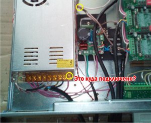 1.jpg (2145 просмотров) <a class='original' href='./download/file.php?id=46240&mode=view' target=_blank>Загрузить оригинал (180.13 КБ)</a>