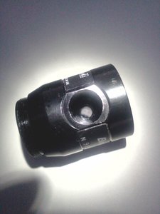 IMG_20150323_124248.jpg (6445 просмотров) <a class='original' href='./download/file.php?id=46247&mode=view' target=_blank>Загрузить оригинал (457.81 КБ)</a>