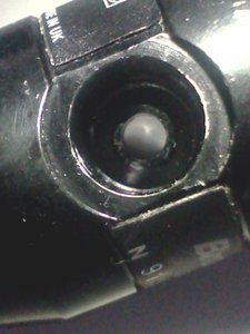 IMG_20150323_124350.jpg (6445 просмотров) <a class='original' href='./download/file.php?id=46249&mode=view' target=_blank>Загрузить оригинал (360.2 КБ)</a>