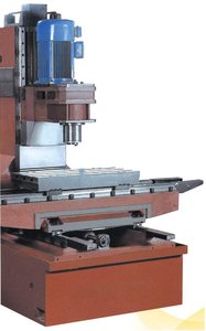 Станок из гранита.JPG (1698 просмотров) <a class='original' href='./download/file.php?id=4625&mode=view' target=_blank>Загрузить оригинал (74.2 КБ)</a>