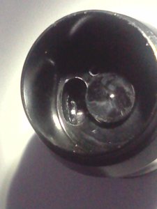 IMG_20150323_124403.jpg (6445 просмотров) <a class='original' href='./download/file.php?id=46250&mode=view' target=_blank>Загрузить оригинал (301.49 КБ)</a>