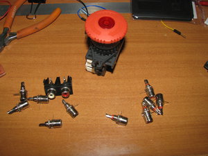 IMG_2812.JPG (2284 просмотра) <a class='original' href='./download/file.php?id=46251&mode=view' target=_blank>Загрузить оригинал (1.11 МБ)</a>