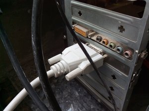 2 (1).jpg (2801 просмотр) <a class='original' href='./download/file.php?id=46253&mode=view' target=_blank>Загрузить оригинал (136.23 КБ)</a>