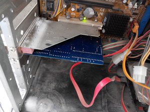 2 (2).jpg (2801 просмотр) <a class='original' href='./download/file.php?id=46254&mode=view' target=_blank>Загрузить оригинал (194.72 КБ)</a>