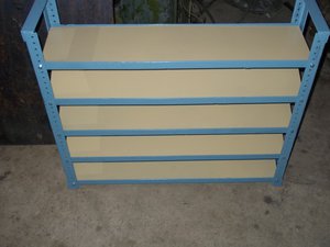 DSCN2947 (Копировать).JPG (8361 просмотр) <a class='original' href='./download/file.php?id=46255&mode=view' target=_blank>Загрузить оригинал (303.97 КБ)</a>