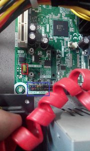 IMG_20150323_172403.jpg (3338 просмотров) <a class='original' href='./download/file.php?id=46257&mode=view' target=_blank>Загрузить оригинал (398.47 КБ)</a>