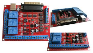 XFW4Wg8g6fQ.jpg (4278 просмотров) <a class='original' href='./download/file.php?id=46259&mode=view' target=_blank>Загрузить оригинал (92.91 КБ)</a>