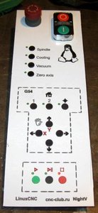 1.jpg (1902 просмотра) <a class='original' href='./download/file.php?id=4626&mode=view' target=_blank>Загрузить оригинал (18.91 КБ)</a>