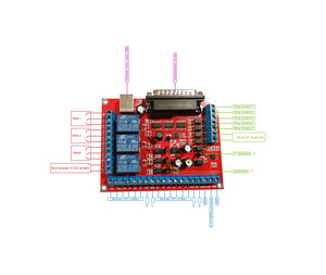 Плата.jpg (4278 просмотров) <a class='original' href='./download/file.php?id=46260&mode=view' target=_blank>Загрузить оригинал (4.72 МБ)</a>