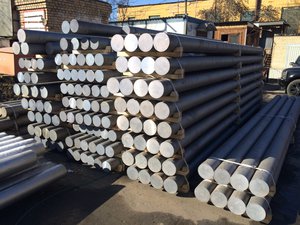 image.jpg (2282 просмотра) <a class='original' href='./download/file.php?id=46268&mode=view' target=_blank>Загрузить оригинал (2.15 МБ)</a>