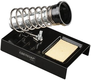 1368771.jpg (2282 просмотра) <a class='original' href='./download/file.php?id=46270&mode=view' target=_blank>Загрузить оригинал (59.49 КБ)</a>