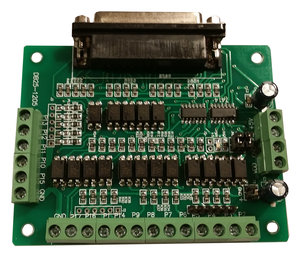 20150323_195617.jpg (4260 просмотров) <a class='original' href='./download/file.php?id=46271&mode=view' target=_blank>Загрузить оригинал (1.61 МБ)</a>