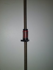 CAM00095.jpg (3582 просмотра) <a class='original' href='./download/file.php?id=46278&mode=view' target=_blank>Загрузить оригинал (295.02 КБ)</a>