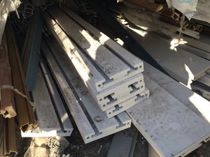 image.jpg (2247 просмотров) <a class='original' href='./download/file.php?id=46279&mode=view' target=_blank>Загрузить оригинал (1.94 МБ)</a>