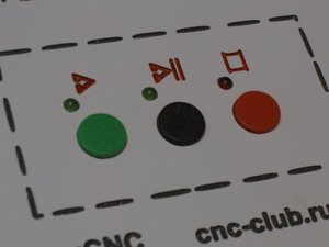 IMG_10312.jpg (1894 просмотра) <a class='original' href='./download/file.php?id=4628&mode=view' target=_blank>Загрузить оригинал (23.67 КБ)</a>