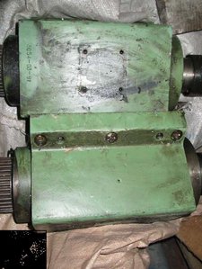 198325839_1_1000x700_golovki-s-nemetskogo-frezernogo-stankas-privodom-cherez-zubchatyy-shkivd-harkov.jpg (2800 просмотров) <a class='original' href='./download/file.php?id=46286&mode=view' target=_blank>Загрузить оригинал (107.47 КБ)</a>