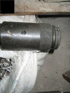 198325839_3_1000x700_golovki-s-nemetskogo-frezernogo-stankas-privodom-cherez-zubchatyy-shkivd-oborudovanie.jpg (2800 просмотров) <a class='original' href='./download/file.php?id=46287&mode=view' target=_blank>Загрузить оригинал (92.02 КБ)</a>