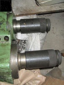 198325839_4_1000x700_golovki-s-nemetskogo-frezernogo-stankas-privodom-cherez-zubchatyy-shkivd-biznes-i-uslugi.jpg (2800 просмотров) <a class='original' href='./download/file.php?id=46288&mode=view' target=_blank>Загрузить оригинал (98.53 КБ)</a>