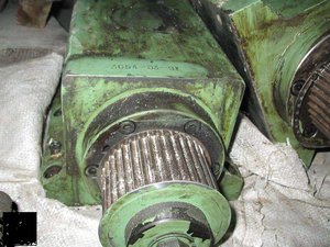 198325839_6_1000x700_golovki-s-nemetskogo-frezernogo-stankas-privodom-cherez-zubchatyy-shkivd-.jpg (2800 просмотров) <a class='original' href='./download/file.php?id=46289&mode=view' target=_blank>Загрузить оригинал (249.79 КБ)</a>