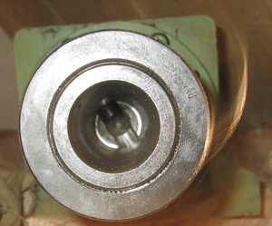 головка+фрезерная+немецкого+станка++(2).JPG (2800 просмотров) <a class='original' href='./download/file.php?id=46290&mode=view' target=_blank>Загрузить оригинал (1.15 МБ)</a>