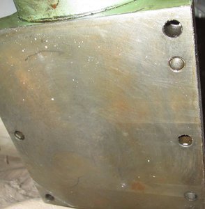 головка+фрезерная+немецкого+станка++(5).JPG (2800 просмотров) <a class='original' href='./download/file.php?id=46292&mode=view' target=_blank>Загрузить оригинал (1.89 МБ)</a>