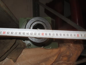 головка+фрезерная+немецкого+станка++(6).JPG (2789 просмотров) <a class='original' href='./download/file.php?id=46293&mode=view' target=_blank>Загрузить оригинал (1.89 МБ)</a>