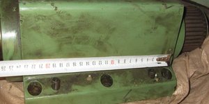 головка+фрезерная+немецкого+станка++(7).JPG (2789 просмотров) <a class='original' href='./download/file.php?id=46294&mode=view' target=_blank>Загрузить оригинал (1.57 МБ)</a>