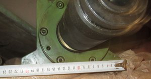 головка+фрезерная+немецкого+станка++(8).JPG (2789 просмотров) <a class='original' href='./download/file.php?id=46295&mode=view' target=_blank>Загрузить оригинал (1.64 МБ)</a>