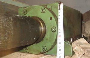 головка+фрезерная+немецкого+станка++(9).JPG (2789 просмотров) <a class='original' href='./download/file.php?id=46296&mode=view' target=_blank>Загрузить оригинал (1.42 МБ)</a>