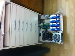 IMG_0504.JPG (3079 просмотров) <a class='original' href='./download/file.php?id=46299&mode=view' target=_blank>Загрузить оригинал (1.9 МБ)</a>