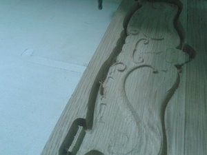 врезка в материал не в том месте, хотя по визуализации фреза там где надо! (3705 просмотров) <a class='original' href='./download/file.php?id=46304&mode=view' target=_blank>Загрузить оригинал (1.11 МБ)</a>