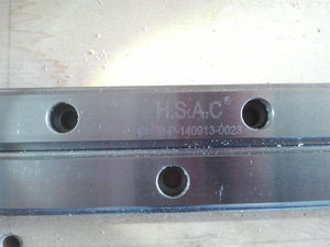 2015-03-20 12.51.05.jpg (5207 просмотров) <a class='original' href='./download/file.php?id=46308&mode=view' target=_blank>Загрузить оригинал (1.36 МБ)</a>