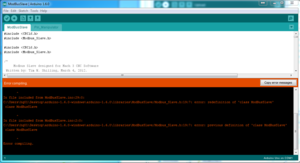 Capture33 (1).PNG (3042 просмотра) <a class='original' href='./download/file.php?id=46310&mode=view' target=_blank>Загрузить оригинал (86.77 КБ)</a>