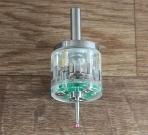 Lite_01.jpg (3133 просмотра) <a class='original' href='./download/file.php?id=46311&sid=129e7599185744ad4a4120b1eb52b87e&mode=view' target=_blank>Загрузить оригинал (739.34 КБ)</a>