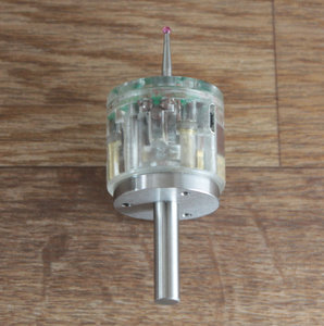 Lite_02.jpg (3133 просмотра) <a class='original' href='./download/file.php?id=46312&sid=129e7599185744ad4a4120b1eb52b87e&mode=view' target=_blank>Загрузить оригинал (705.75 КБ)</a>