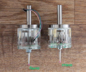 Lite_04.jpg (3118 просмотров) <a class='original' href='./download/file.php?id=46314&sid=129e7599185744ad4a4120b1eb52b87e&mode=view' target=_blank>Загрузить оригинал (645.74 КБ)</a>