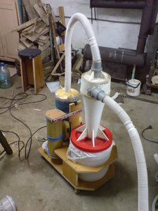 ABCD0008.JPG (8255 просмотров) <a class='original' href='./download/file.php?id=4632&mode=view' target=_blank>Загрузить оригинал (631.09 КБ)</a>