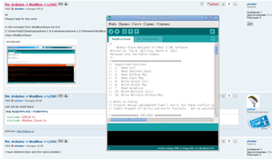 Выделение_030.png (3023 просмотра) <a class='original' href='./download/file.php?id=46320&mode=view' target=_blank>Загрузить оригинал (119.31 КБ)</a>