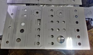 IMAG0404.jpg (4706 просмотров) <a class='original' href='./download/file.php?id=46322&mode=view' target=_blank>Загрузить оригинал (563.82 КБ)</a>