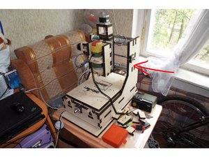 image.jpg (5139 просмотров) <a class='original' href='./download/file.php?id=46323&mode=view' target=_blank>Загрузить оригинал (136.55 КБ)</a>