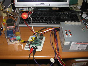 IMG_2815.JPG (2195 просмотров) <a class='original' href='./download/file.php?id=46328&mode=view' target=_blank>Загрузить оригинал (1.06 МБ)</a>