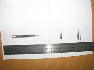 IMG_2818.JPG (2195 просмотров) <a class='original' href='./download/file.php?id=46329&mode=view' target=_blank>Загрузить оригинал (588.38 КБ)</a>