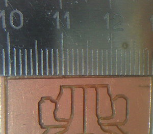 1.jpg (4961 просмотр) <a class='original' href='./download/file.php?id=4633&mode=view' target=_blank>Загрузить оригинал (303.57 КБ)</a>