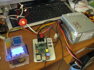 IMG_2819.JPG (2195 просмотров) <a class='original' href='./download/file.php?id=46330&mode=view' target=_blank>Загрузить оригинал (1.1 МБ)</a>