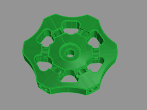 Снимок экрана 2015-03-24 в 12.36.48.png (1776 просмотров) <a class='original' href='./download/file.php?id=46332&mode=view' target=_blank>Загрузить оригинал (187.6 КБ)</a>