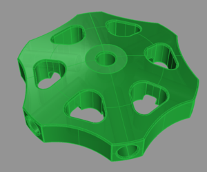 Снимок экрана 2015-03-24 в 12.48.58.png (1776 просмотров) <a class='original' href='./download/file.php?id=46333&mode=view' target=_blank>Загрузить оригинал (201.84 КБ)</a>