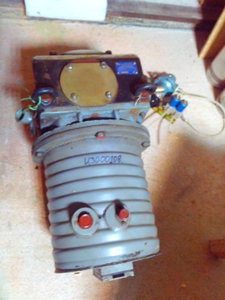 2015-03-23 19.26.33.jpg (2166 просмотров) <a class='original' href='./download/file.php?id=46336&mode=view' target=_blank>Загрузить оригинал (548.49 КБ)</a>